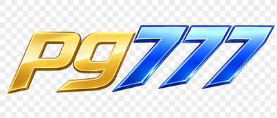 PG777
